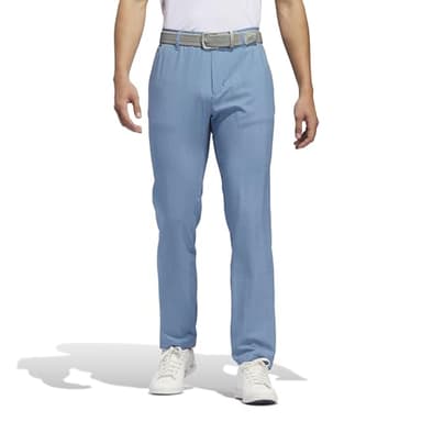 Ultimate365 Novelty Pants - Image 1