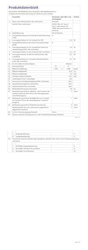 domyfan 14" Laptop Monitor Extender, FHD 1080P IPS Dual Laptop Screen Extender, HDMI/USB-A/Type-C Plug and Play for Windows, Mac, Chrome, Android, Xbox, Switch, PS5, Work with 13.3”-17” Laptops - Image 8