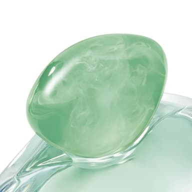 Armani Beauty – Acqua di Gioia – Eau de Parfum – Floral Fruity Fragance for Women – Primofiore Lemon, Water Jasmine, Cedarwood Notes - 1.0 Fl Oz - Image 8