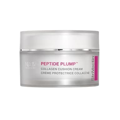 StriVectin Peptide Plump Collagen Cushion Face Cream - Image 1