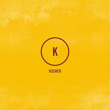 Cholula Hot Sauce Multipack, Original, Product of Mexico, Gift Set Includes Three 12 Fl Oz Bottles, Blend of Arbol & Piquin Peppers with Spices for Eggs, Rice, Tacos, Huevos Rancheros & More, 3 count - Image 6