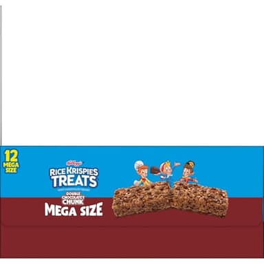 RXBAR Protein Bars, Snack Bars, Variety Pack (12 Count) - Image 5