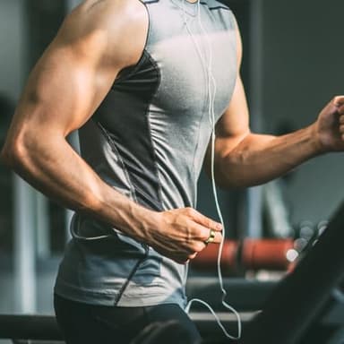 3 Pack Cover Compatible with Oura Ring Gen 4/Oura Ring Gen 3 Horizon/Heritage, Surport Charging with Cover on, Anti-Scratch TPU Protector for Men Women (Size 9, Silver+Gold+Rosegold) - Image 6