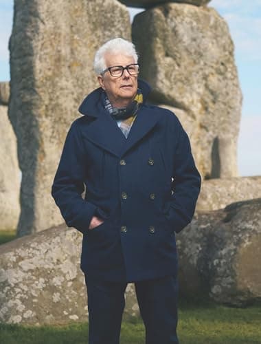 Circle of Days - Image 5