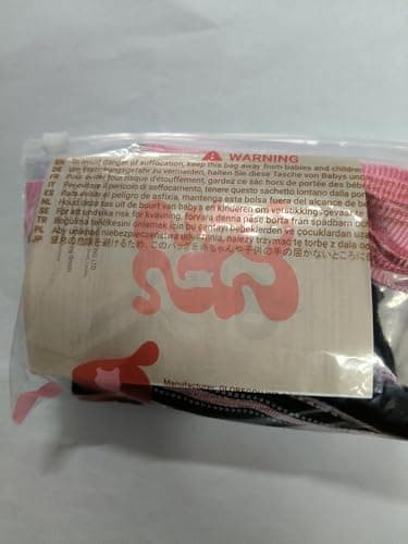 rabbitgoo Cat Harness and Leash Set for Walking Escape Proof, Adjustable Soft Kittens Vest with Reflective Strip for Cats, Comfortable Outdoor Vest, Pink, M - Image 10