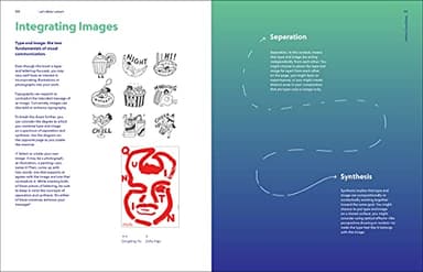 Let's Make Letters!: Experiment, Practice, and Explore - Image 7