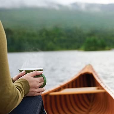 Green Mountain Coffee Roasters Sumatra Reserve, Whole Bean Coffee, Bagged 18 oz - Image 8