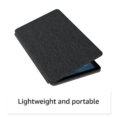 Amazon Fire Max 11 Keyboard Case (Only compatible with 13th generation tablet, 2023 release) - Image 5