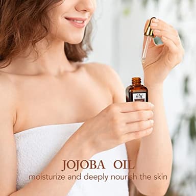 Gifts For Women Gift Basket for Women–18Pcs Bath and Body Gift Set for Mom Spa Basket Set Spa Kit Bath & Body Gifts Set | Self Care, Birthday, Christmas, Mothers Day Bath Gift Baskets Set for Her - Image 5