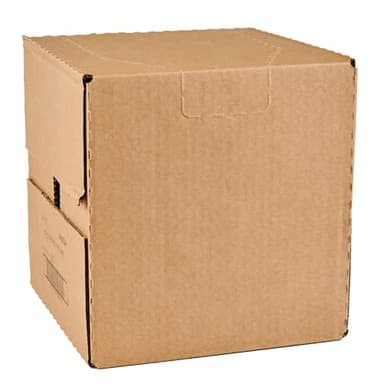 Spice Classics Ground Red Pepper, 14 oz (Pack of 6) - Six 14 Ounce Containers of Red Pepper Seasoning, Made from Dried Ground Red Chili Peppers for a Zesty Flavor - Image 1