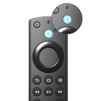 INSIGNIA 32" Class FE Series LED Full HD Smart Fire TV, Voice Remote with Alexa, Stream Live TV Without Cable - Image 8