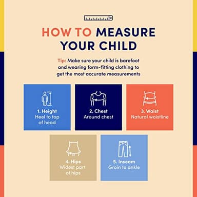 French Toast Boys' Short Sleeve Classic Poplin Dress Shirt (Standard & Husky), White, 20 - Image 7