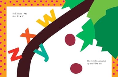 Chicka Chicka Boom Boom (Board Book) - Image 4