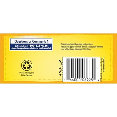 Wheat Thins Reduced Fat Snacks, Whole Grain Wheat Crackers, Bulk Snack Crackers, 6 - 8.oz Boxes - Image 20