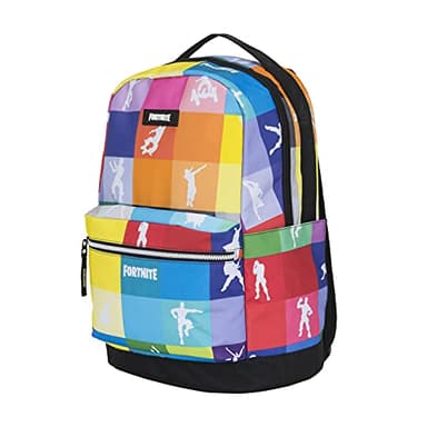 FORTNITE Multiplier Backpack - Image 2