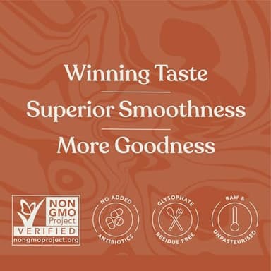 100% Pure New Zealand Honey Certified UMF 22+ MGO 968+ Ultra Premium Raw Manuka Honey 8.8 oz (250 g) - Image 3