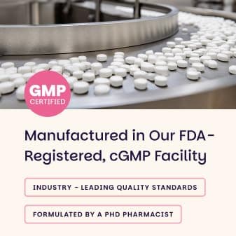 EZ Melts B12 Sublingual Vitamin 2,500 mcg, Methylcobalamin, Sugar-Free, 3-Month Supply - 1 Pack - Image 9