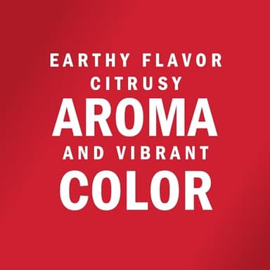 McCormick Ground Turmeric (Keto Friendly), 0.95 oz (Pack of 6) - Image 3