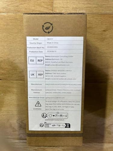 Ailemei Direct Cooling Blanket for Hot Sleepers, Double Sided Cold Effect,King Size Lightweight Breathable Summer Blankets for Bed,Transfer Heat to Keep Body Cool for Night Sweats,108"x90" - Image 10