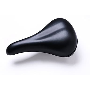 Sunny Health & Fitness Indoor Cycling Exercise Bike with SPD pedals - SF-B1509, White, 47 L x 20 W x 47 5 H - Image 8