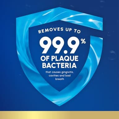 Waterpik Cordless Advanced 2.0 Water Flosser For Teeth, Gums, Braces, Dental Care With Travel Bag and 4 Tips, ADA Accepted, Rechargeable, Portable, and Waterproof, Black WP-582, Packaging May Vary - Image 9