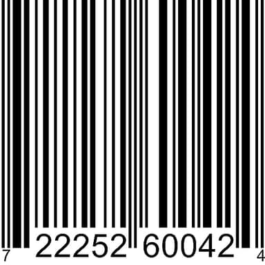CLIF BUILDERS Protein Bars - Chocolate Flavor - 20g Plant Based Protein - Gluten Free - Non-GMO - Low Glycemic - No Artificial Sweeteners - 2.4 oz. (12 Pack) - Image 18