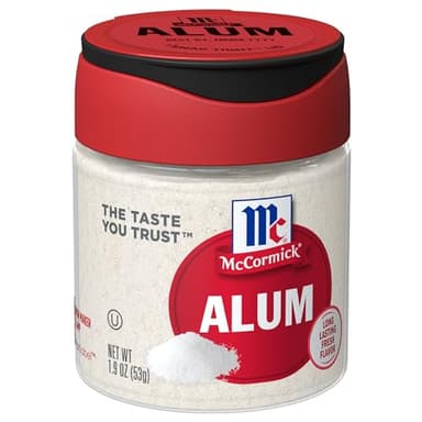 McCormick Alum, 1.9 oz (Pack of 6) - Image 3