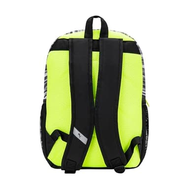 PUMA Kids' Meridian Backpack - Image 3