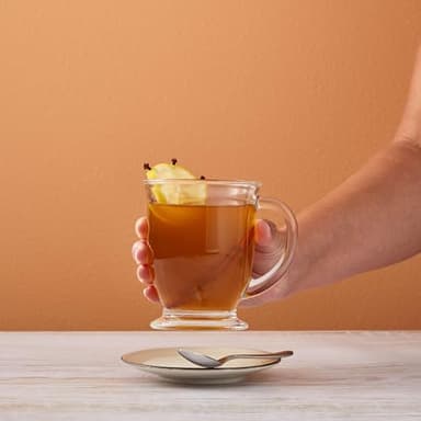 DaVinci Gourmet Honey Syrup, 25.4 Fluid Ounces (Pack of 4) - Image 6