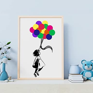 4000 PCS 3/4" Colored Dot Stickers Circle Color Coding Labels, 8 Color Style Colorful Coding Label Sticker for Office, Student Classroom(8 Rolls, 3/4 Inches) - Image 5