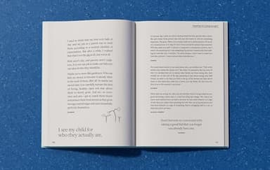 We Can Do Hard Things: Answers to Life's 20 Questions - Image 6