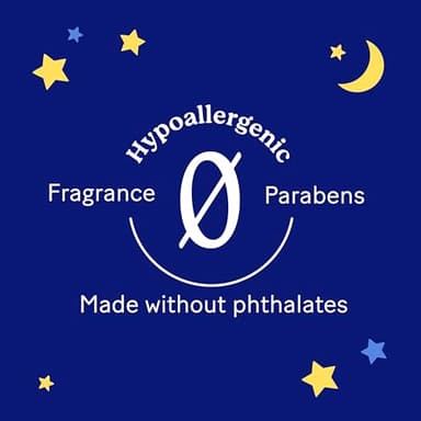 Huggies Size 5 Overnites Baby Diapers: Overnight Diapers, Size 5 (27+ lbs), 100 Ct (2 Packs of 50), Packaging May Vary - Image 8