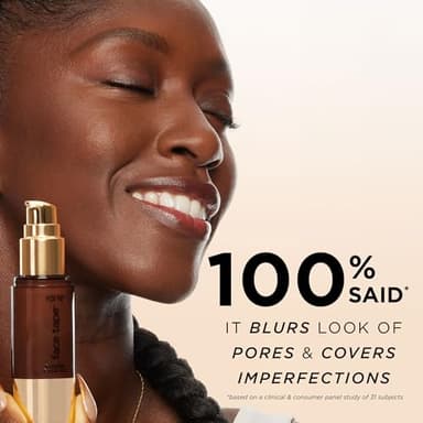 tarte face tape full-coverage foundation - Image 3