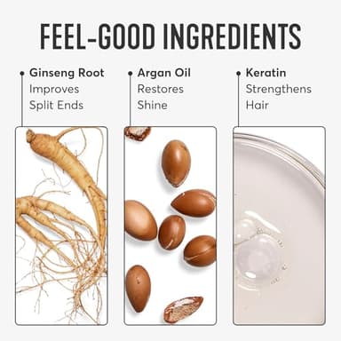 Madison Reed Radiant Hair Color Kit | 4.5NNN Darkest Brown with Warm Tones (Barletta Brown) 100% Maximum Gray Hair Coverage | Permanent Hair Dye for Resistant Grays | PPD-Free & Ammonia-Free |1 Pack - Image 10
