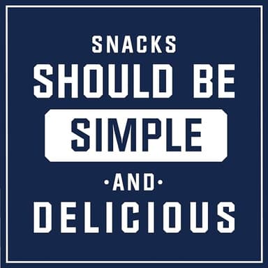 Kar’s Nuts Peanut Butter ‘N Dark Chocolate Trail Mix - 6 oz Resealable Pouches, Pack of 6 - Gluten-Free Snack Mix - Image 7