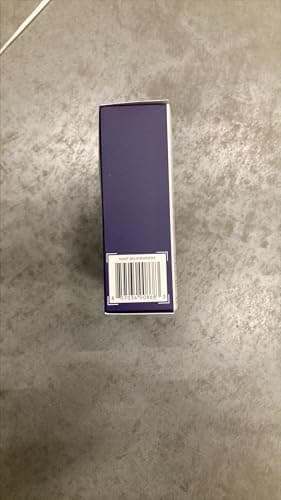 Nanit Breathing Wear Band – Works with Nanit Pro Baby Monitor to Track Breathing Motion Sensor-Free, Like Your Hand On Their Heart from Anywhere, 100% Cotton, Size Large, 3-24 Months, Pebble Grey - Image 11