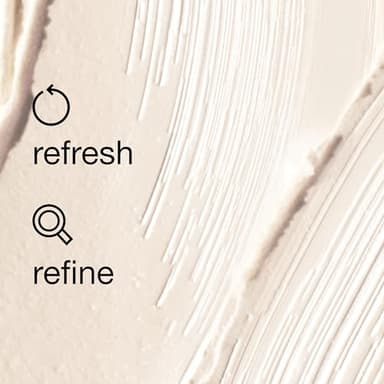 Clinique Exfoliating Face Scrub With Salicylic Acid For Oily Skin Types | Refreshing + Refining, 3.4 Fl Oz - Image 5