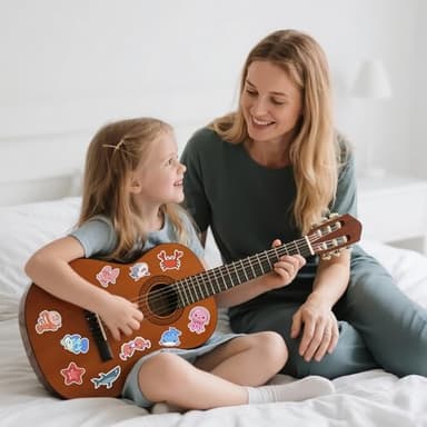 Anwyll 300Pcs Ocean Animal Stickers - Sea Animal Water Bottle Stickers for Kid Classroom Waterproof Vinyl Under The Sea Marine Creature Life Sticker Self Adhesive Fish Sticker for Party Decorations - Image 6