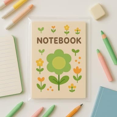 Morepack Self Sealing Cellophane Bags,6x9 Inches 200 Pcs Clear Cookie Bags Resealable Cellophane Bag for Packaging Cookies,Favors,Products,Candy - Image 4