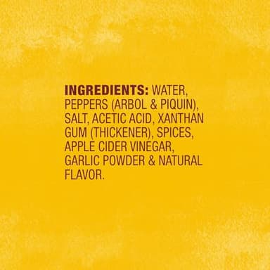 Cholula Hot Sauce Multipack, Original, Product of Mexico, Gift Set Includes Three 12 Fl Oz Bottles, Blend of Arbol & Piquin Peppers with Spices for Eggs, Rice, Tacos, Huevos Rancheros & More, 3 count - Image 3