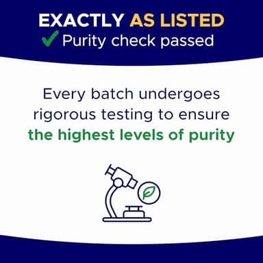 GOODGROWLIES Probiotics for Dogs Gut Health & Digestive Function Support - Probiotic Chews w Pumpkin & Omega - Upset Stomach & Gas Relief, Constipation, Canine Prebiotic Supplement - Image 6