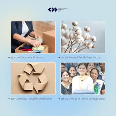 California Design Den 2-Pack Sheet Sets King Size - 400 Thread Count 100% Cotton Sateen - Extra Soft, Breathable & Cooling Sheets, Wrinkle Resistant, 2 Sets of Deep Pocket Bed Sheets - Bright White - Image 7