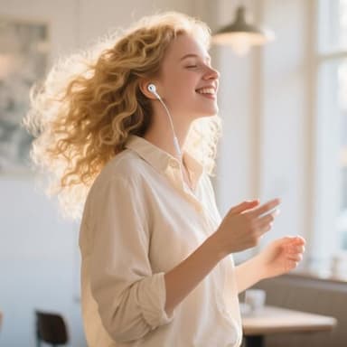 2 Packs USB C Headphones for iPhone 16/15 Pro Max iPad Plus Type C Earphones with Microphone Volume Control USB C Wired Earbuds USB Type C Earphone for Samsung S25 Ultra S24 S23 S22 S21 S20 A55 - Image 3