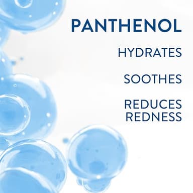 Cetaphil Baby Daily Lotion with Organic Calendula |Vitamin E | Sweet Almond & Sunflower Oils |13.5 Fl. Oz - Image 6