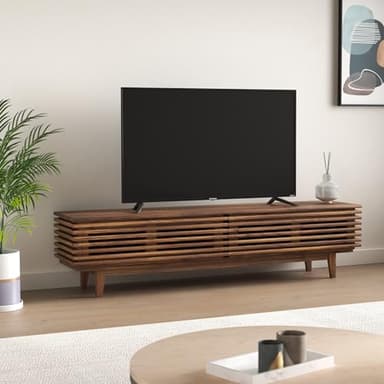 Westinghouse Roku TV - 50 Inch Smart TV, 4K UHD Television with Wi-Fi Connectivity and Mobile App, Flat Screen, Bluetooth, Compatible with Apple AirPlay, Alexa and Google Assistant - Image 2