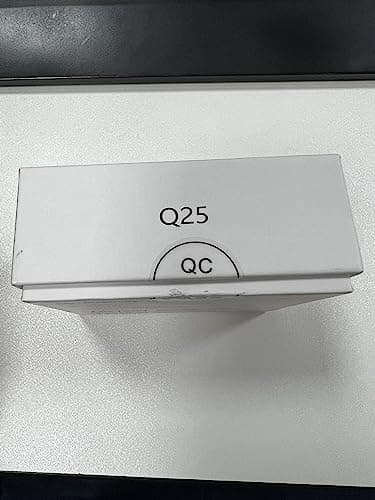 KT1 Bluetooth Headphones Wireless Earbuds 120hrs Playtime Wireless Charging Case Digital Display, Ear Buds with Earhook,IPX7 Waterproof, Deep Bass 2.0,Over-Ear Earphones for Sport Running - Image 10