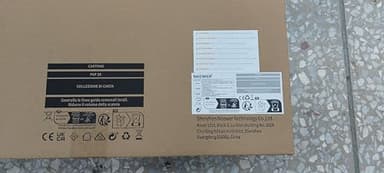 NEEWER Ring Light 18inch Kit: 55W 5600K Professional LED with Stand and Phone Holder, Soft Tube & Bag for Tattoo Lash Extension Barber Makeup Artist Studio Video Photography Lighting, RL-18 - Image 11