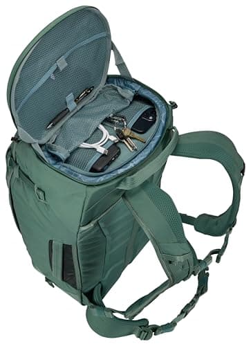 Thule Landmark Backpack 60L - Image 7