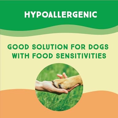 Ultra Chewy Turkey Tendon Pressed Bones for Dogs - Premium All-Natural, Hypoallergenic, Long-Lasting Dog Chew Treat, Easy to Digest, Ingredient Sourced from USA (4 Inches - 4 Pack) - Image 2