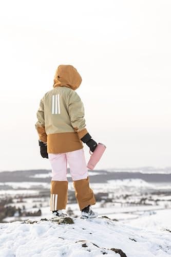 Beast 50 oz Tumbler Stainless Steel Vacuum Insulated Coffee Ice Cup Double Wall Travel Flask (Blossom Pink) - Image 7